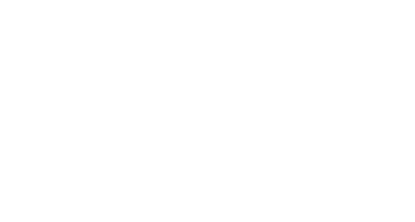 link to ASSOCIAZIONE ITALIA ERITREA website