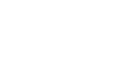 link to EAS TIBIA SRL AGRICOLA website