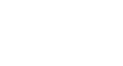 link to FORSHUNGS LAND BAYERS website