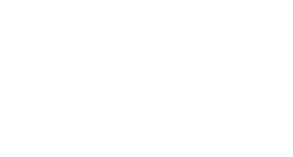 link to GO VERTICAL website