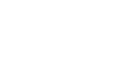 link to MONTI&C website