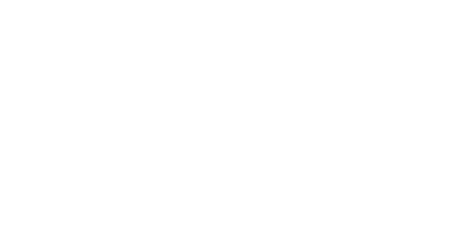 link to PROFARMS website