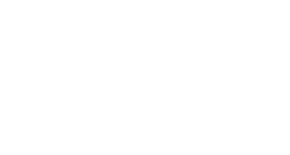 link to UNI CATTOLICA website