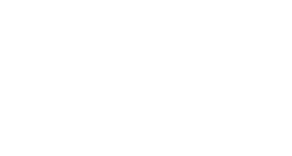 link to UNI PISA website