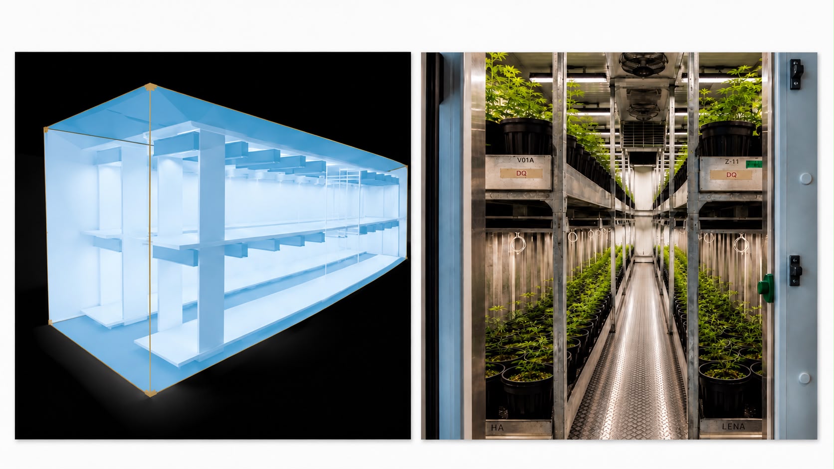 From Design to Reality: creating traceable and accessible pathways for visually impaired users